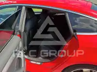 2014 Audi A5