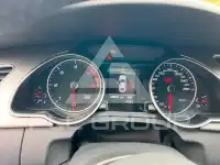 2014 Audi A5