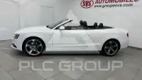 2014 Audi A5