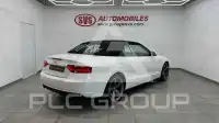 2014 Audi A5
