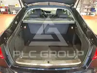 2014 Audi A5