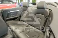 2014 Audi A5