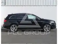 2014 Audi Q7