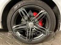 2014 Audi Q7
