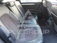 2014 Audi Q7