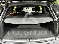 2014 Audi Q7
