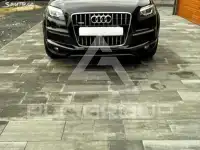 2014 Audi Q7