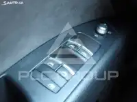 2014 Audi Q7