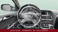 2014 Audi Q7