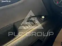 2014 Audi Q7
