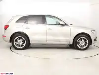 2014 Audi Q5