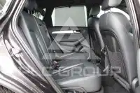 2014 Audi Q5