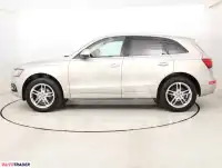2014 Audi Q5