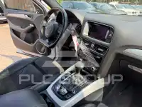 2014 Audi Q5