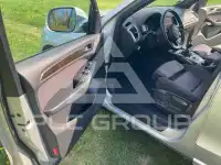 2014 Audi Q5