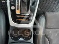 2014 Audi Q5