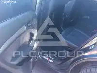 2014 Audi Q5