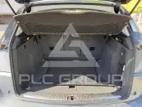 2014 Audi Q5