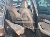 2014 Audi Q5