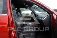 2014 Audi Q5