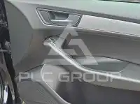 2014 Audi Q5