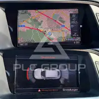 2014 Audi Q5