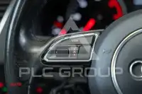 2014 Audi Q5