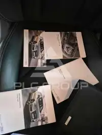 2014 Audi Q5