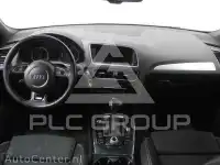 2014 Audi Q5