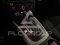2014 Audi Q5