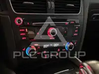 2014 Audi Q5