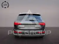2014 Audi Q5