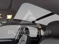 2014 Audi Q5