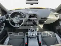 2014 Audi Q5
