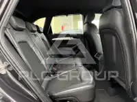 2014 Audi Q5