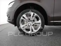 2014 Audi Q5