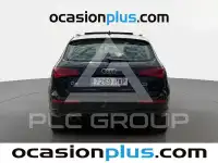 2014 Audi Q5