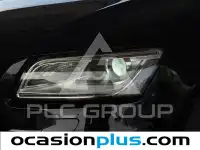 2014 Audi Q5