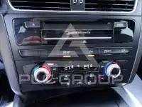 2014 Audi Q5