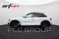 2014 Audi Q5