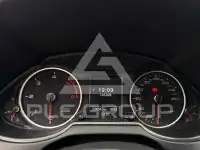 2014 Audi Q5