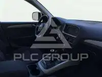 2014 Audi Q5