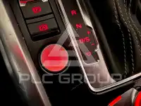2014 Audi Q5