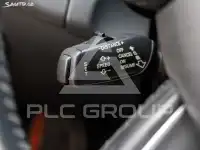 2014 Audi Q5