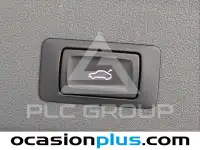 2014 Audi Q5