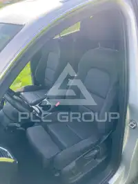2014 Audi Q5