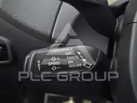 2014 Audi Q5