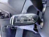 2014 Audi Q5