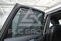 2014 Audi Q5