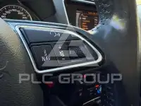 2014 Audi Q5